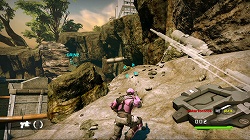 ꡼ No.004 | 󥰥Ǯ֥Х˥å ޥɡפΥޥץ쥤ࡼӡ4GamerUp