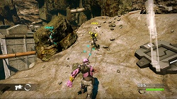 ꡼ No.005 | 󥰥Ǯ֥Х˥å ޥɡפΥޥץ쥤ࡼӡ4GamerUp