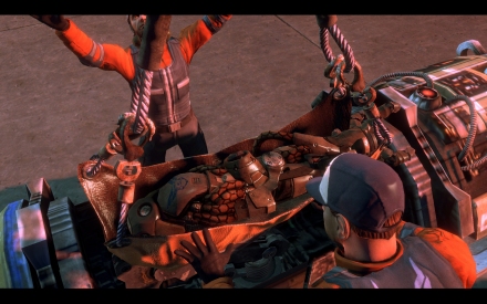 ꡼ No.010Υͥ / ֥Х˥å ޥɡס󥰥򤸤ä긫ࡼӡ2ܤ4Gamer˥å