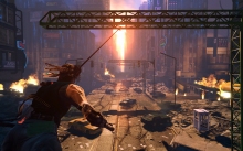 ꡼ No.011Υͥ / ֥Х˥å ޥɡס󥰥򤸤ä긫ࡼӡ2ܤ4Gamer˥å