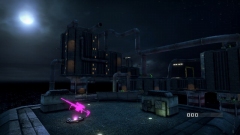 画像ギャラリー No.011のサムネイル画像 / 「バイオニック コマンドー」,“GRINハウス”などマルチプレイモードのステージ&最新プロモムービーを掲載