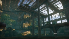 画像ギャラリー No.014のサムネイル画像 / 「バイオニック コマンドー」,“GRINハウス”などマルチプレイモードのステージ&最新プロモムービーを掲載