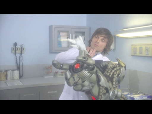 ֥Х˥å ޥɡץХ/ʰ