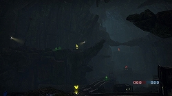 画像集#004のサムネイル/「バイオニック コマンドー」,三つめのマルチプレイモード“キャプチャー・ザ・フラッグ”を紹介