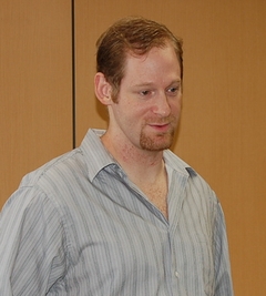 ꡼ No.004Υͥ / ȯ䡪֥Х˥å ޥɡפκǿץࡼӡ򥢥åסץǥ塼ˤǥץ쥼ͤϤ