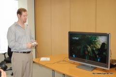 ꡼ No.005Υͥ / ȯ䡪֥Х˥å ޥɡפκǿץࡼӡ򥢥åסץǥ塼ˤǥץ쥼ͤϤ