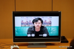 ꡼ No.009Υͥ / ȯ䡪֥Х˥å ޥɡפκǿץࡼӡ򥢥åסץǥ塼ˤǥץ쥼ͤϤ