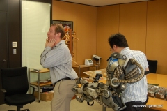 ꡼ No.020Υͥ / ȯ䡪֥Х˥å ޥɡפκǿץࡼӡ򥢥åסץǥ塼ˤǥץ쥼ͤϤ