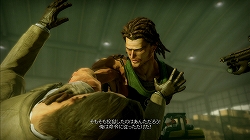 ꡼ No.001 | ֲʡȥ󥰡ɤ¤դˤʤ륢󥲡ࡤ֥Х˥å ޥɡפΥӥ塼Ǻ