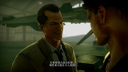 ꡼ No.002 | ֲʡȥ󥰡ɤ¤դˤʤ륢󥲡ࡤ֥Х˥å ޥɡפΥӥ塼Ǻ