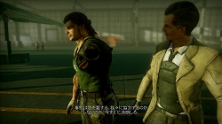 ꡼ No.003 | ֲʡȥ󥰡ɤ¤դˤʤ륢󥲡ࡤ֥Х˥å ޥɡפΥӥ塼Ǻ