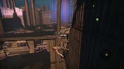 ꡼ No.004 | ֲʡȥ󥰡ɤ¤դˤʤ륢󥲡ࡤ֥Х˥å ޥɡפΥӥ塼Ǻ