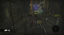 ꡼ No.006 | ֲʡȥ󥰡ɤ¤դˤʤ륢󥲡ࡤ֥Х˥å ޥɡפΥӥ塼Ǻ