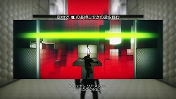 ꡼ No.008 | ֲʡȥ󥰡ɤ¤դˤʤ륢󥲡ࡤ֥Х˥å ޥɡפΥӥ塼Ǻ