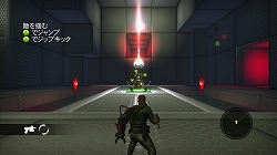 ꡼ No.009 | ֲʡȥ󥰡ɤ¤դˤʤ륢󥲡ࡤ֥Х˥å ޥɡפΥӥ塼Ǻ