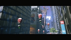 ꡼ No.010 | ֲʡȥ󥰡ɤ¤դˤʤ륢󥲡ࡤ֥Х˥å ޥɡפΥӥ塼Ǻ