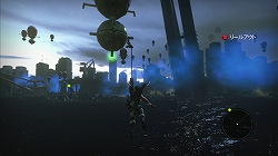 ꡼ No.011 | ֲʡȥ󥰡ɤ¤դˤʤ륢󥲡ࡤ֥Х˥å ޥɡפΥӥ塼Ǻ