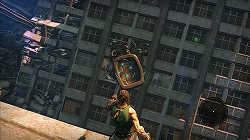 ꡼ No.012 | ֲʡȥ󥰡ɤ¤դˤʤ륢󥲡ࡤ֥Х˥å ޥɡפΥӥ塼Ǻ