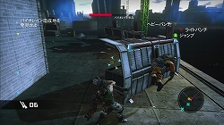 ꡼ No.013 | ֲʡȥ󥰡ɤ¤դˤʤ륢󥲡ࡤ֥Х˥å ޥɡפΥӥ塼Ǻ