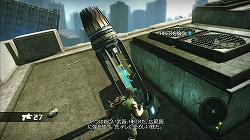 ꡼ No.014 | ֲʡȥ󥰡ɤ¤դˤʤ륢󥲡ࡤ֥Х˥å ޥɡפΥӥ塼Ǻ