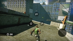 ꡼ No.015 | ֲʡȥ󥰡ɤ¤դˤʤ륢󥲡ࡤ֥Х˥å ޥɡפΥӥ塼Ǻ