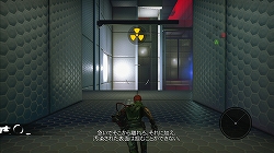 ꡼ No.016 | ֲʡȥ󥰡ɤ¤դˤʤ륢󥲡ࡤ֥Х˥å ޥɡפΥӥ塼Ǻ