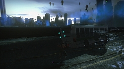 ꡼ No.017 | ֲʡȥ󥰡ɤ¤դˤʤ륢󥲡ࡤ֥Х˥å ޥɡפΥӥ塼Ǻ