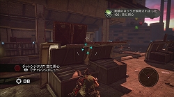 ꡼ No.019 | ֲʡȥ󥰡ɤ¤դˤʤ륢󥲡ࡤ֥Х˥å ޥɡפΥӥ塼Ǻ