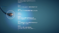 ꡼ No.021 | ֲʡȥ󥰡ɤ¤դˤʤ륢󥲡ࡤ֥Х˥å ޥɡפΥӥ塼Ǻ