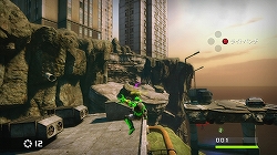 ꡼ No.022 | ֲʡȥ󥰡ɤ¤դˤʤ륢󥲡ࡤ֥Х˥å ޥɡפΥӥ塼Ǻ