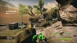 ꡼ No.023 | ֲʡȥ󥰡ɤ¤դˤʤ륢󥲡ࡤ֥Х˥å ޥɡפΥӥ塼Ǻ