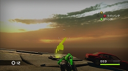 ꡼ No.024 | ֲʡȥ󥰡ɤ¤դˤʤ륢󥲡ࡤ֥Х˥å ޥɡפΥӥ塼Ǻ