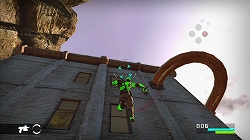 ꡼ No.026 | ֲʡȥ󥰡ɤ¤դˤʤ륢󥲡ࡤ֥Х˥å ޥɡפΥӥ塼Ǻ