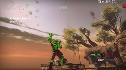 ꡼ No.027 | ֲʡȥ󥰡ɤ¤դˤʤ륢󥲡ࡤ֥Х˥å ޥɡפΥӥ塼Ǻ