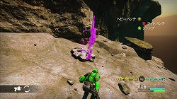 ꡼ No.028 | ֲʡȥ󥰡ɤ¤դˤʤ륢󥲡ࡤ֥Х˥å ޥɡפΥӥ塼Ǻ