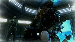 ꡼ No.030 | ֲʡȥ󥰡ɤ¤դˤʤ륢󥲡ࡤ֥Х˥å ޥɡפΥӥ塼Ǻ