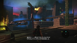 ꡼ No.032 | ֲʡȥ󥰡ɤ¤դˤʤ륢󥲡ࡤ֥Х˥å ޥɡפΥӥ塼Ǻ