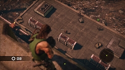 ꡼ No.033 | ֲʡȥ󥰡ɤ¤դˤʤ륢󥲡ࡤ֥Х˥å ޥɡפΥӥ塼Ǻ