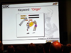 GDC 200920ϥɤϡָ󵢡פȡƱסŪʳʥȥ꡼ȥե