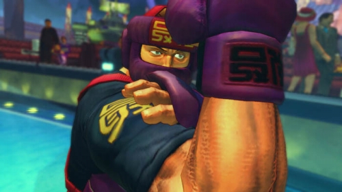 ꡼ No.001 | 륤ѥåȾ֥ۡIVסΥ󥸰å