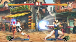 ꡼ No.002 | 륤ѥåȾ֥ۡIVסΥ󥸰å