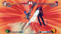 ꡼ No.003 | 륤ѥåȾ֥ۡIVסΥ󥸰å