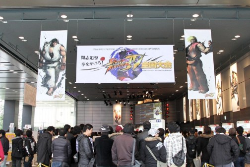 ꡼ No.001Υͥ / ˾Υǡ֥ѡȥ꡼ȥեIVפȯɽ2010ǯǶΥץ쥤䡼ꤷ֥ȥ꡼ȥեIV ץݡ