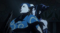 ꡼ No.002 | ˾Υǡ֥ѡȥ꡼ȥեIVפȯɽ2010ǯǶΥץ쥤䡼ꤷ֥ȥ꡼ȥեIV ץݡ