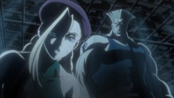 ꡼ No.003 | ˾Υǡ֥ѡȥ꡼ȥեIVפȯɽ2010ǯǶΥץ쥤䡼ꤷ֥ȥ꡼ȥեIV ץݡ