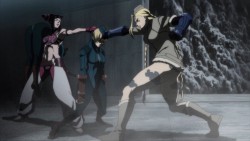 ꡼ No.004 | ˾Υǡ֥ѡȥ꡼ȥեIVפȯɽ2010ǯǶΥץ쥤䡼ꤷ֥ȥ꡼ȥեIV ץݡ