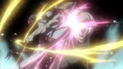 ꡼ No.005 | ˾Υǡ֥ѡȥ꡼ȥեIVפȯɽ2010ǯǶΥץ쥤䡼ꤷ֥ȥ꡼ȥեIV ץݡ