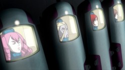 ꡼ No.006 | ˾Υǡ֥ѡȥ꡼ȥեIVפȯɽ2010ǯǶΥץ쥤䡼ꤷ֥ȥ꡼ȥեIV ץݡ