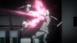 ꡼ No.007 | ˾Υǡ֥ѡȥ꡼ȥեIVפȯɽ2010ǯǶΥץ쥤䡼ꤷ֥ȥ꡼ȥեIV ץݡ