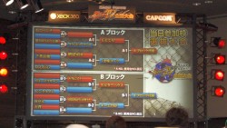 ꡼ No.013Υͥ / ˾Υǡ֥ѡȥ꡼ȥեIVפȯɽ2010ǯǶΥץ쥤䡼ꤷ֥ȥ꡼ȥեIV ץݡ